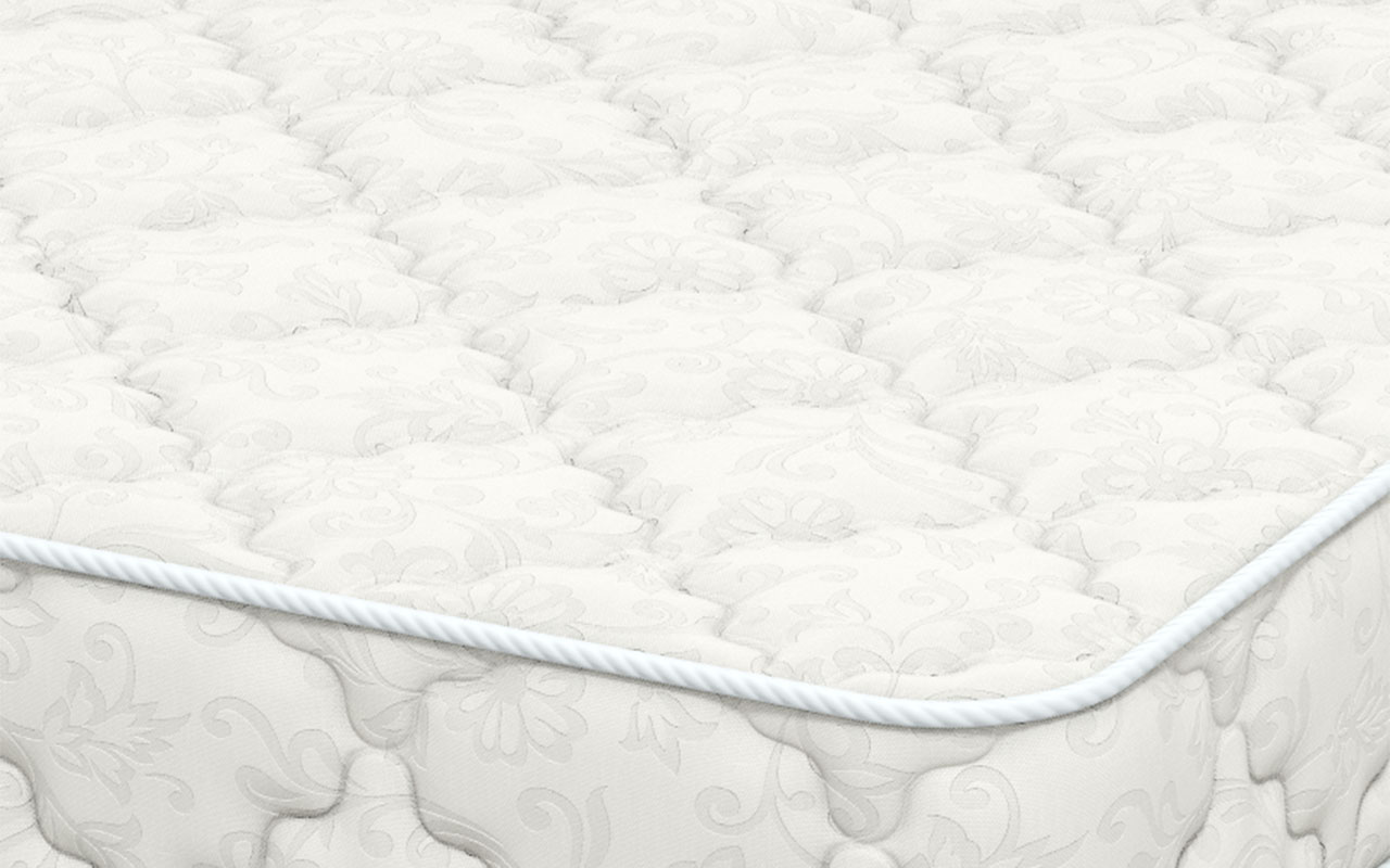 Everest Хард Бикокос 20 TFK фото 9