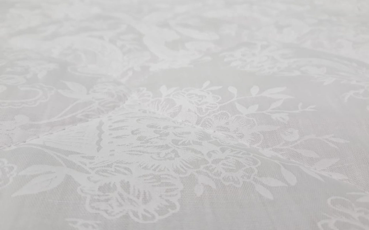 DreamLine Меморикс фото 3