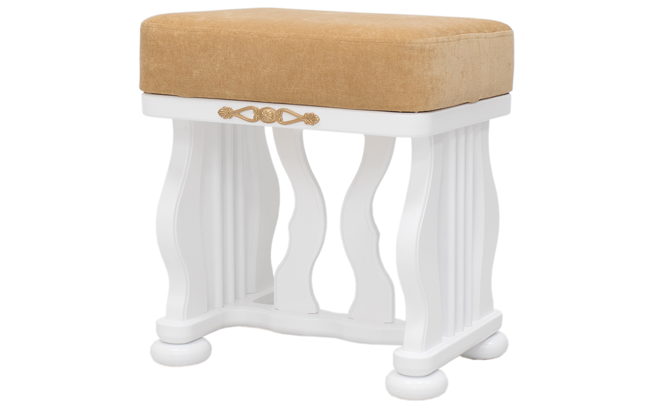 Mebel Impex Leset Джульетта фото 8