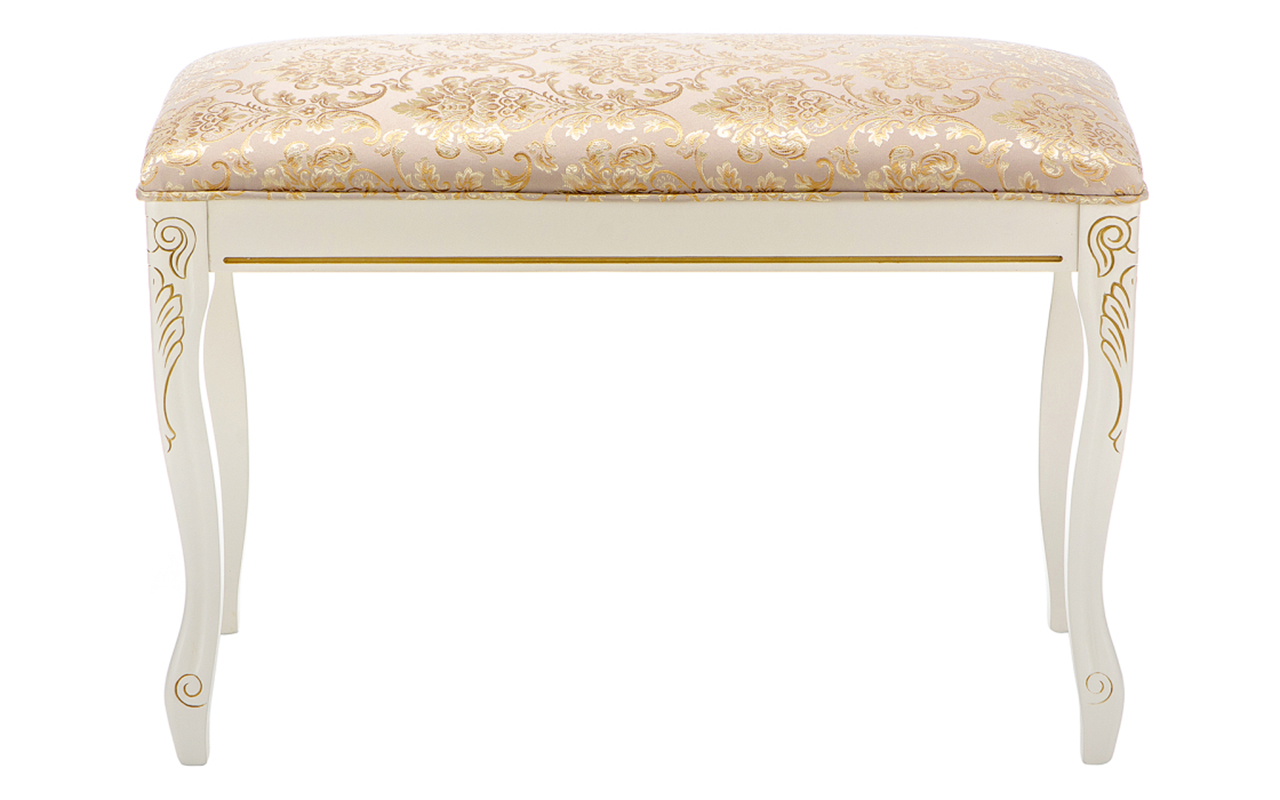 Woodville Валентино фото 6