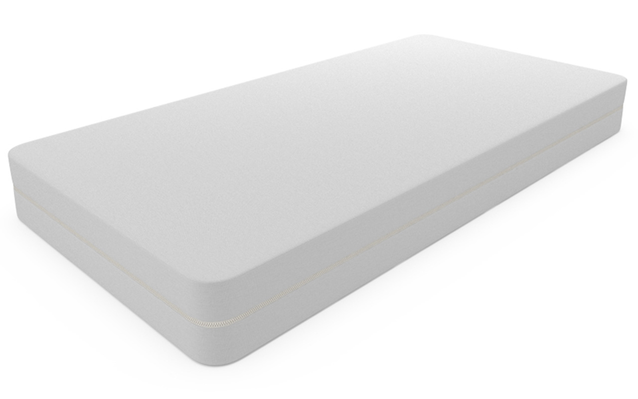 чехол на матрас DreamLine Aquastop Full Protection 1 DreamLine Aquastop Full Protection