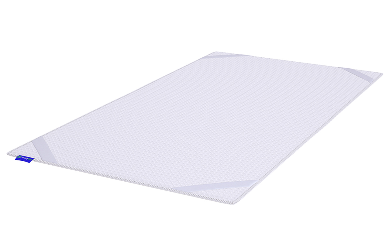 детский чехол на матрас Beautyson Aqua Stop Lux Kids 1 Beautyson Aqua Stop Lux Kids