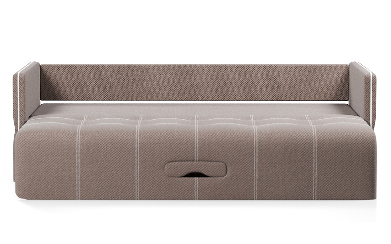 Gupan Онега фото 4