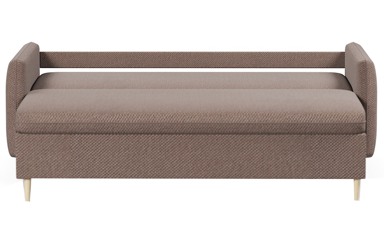 Gupan Рон фото 19