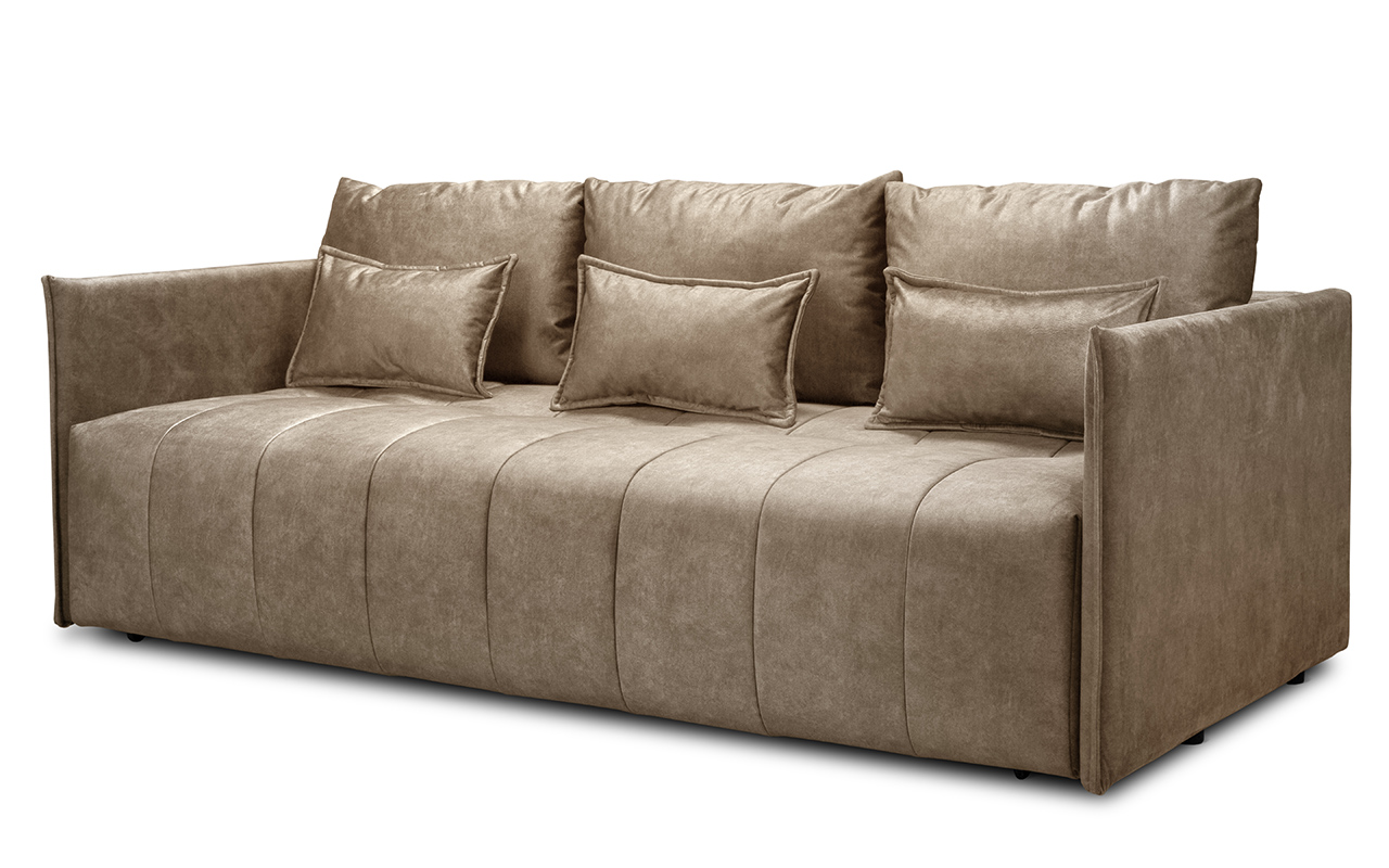 диван Flepers Lion Чилетти 1 Flepers Lion Чилетти