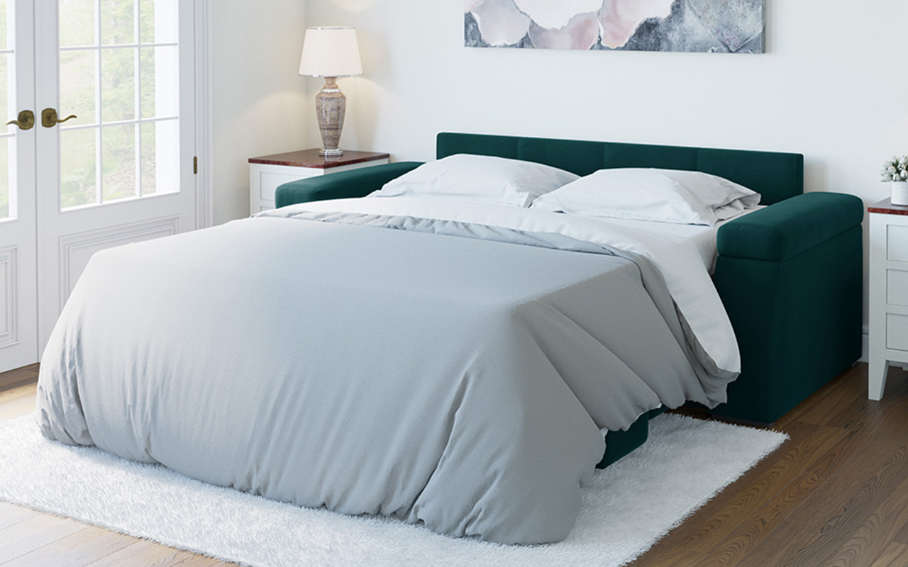 Орматек Synergy Synergy Ergo 140*196 фото 43