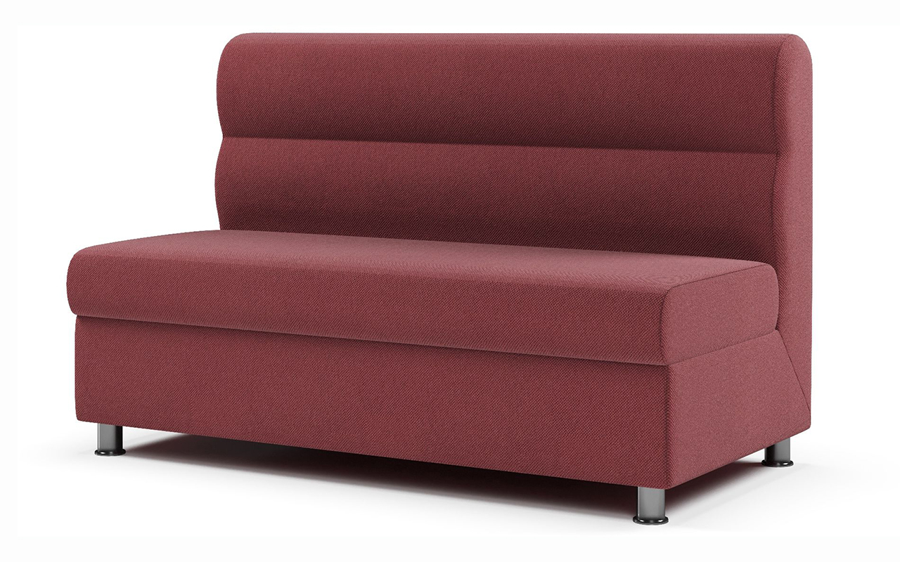 Gupan Дрэст кухонный фото 13