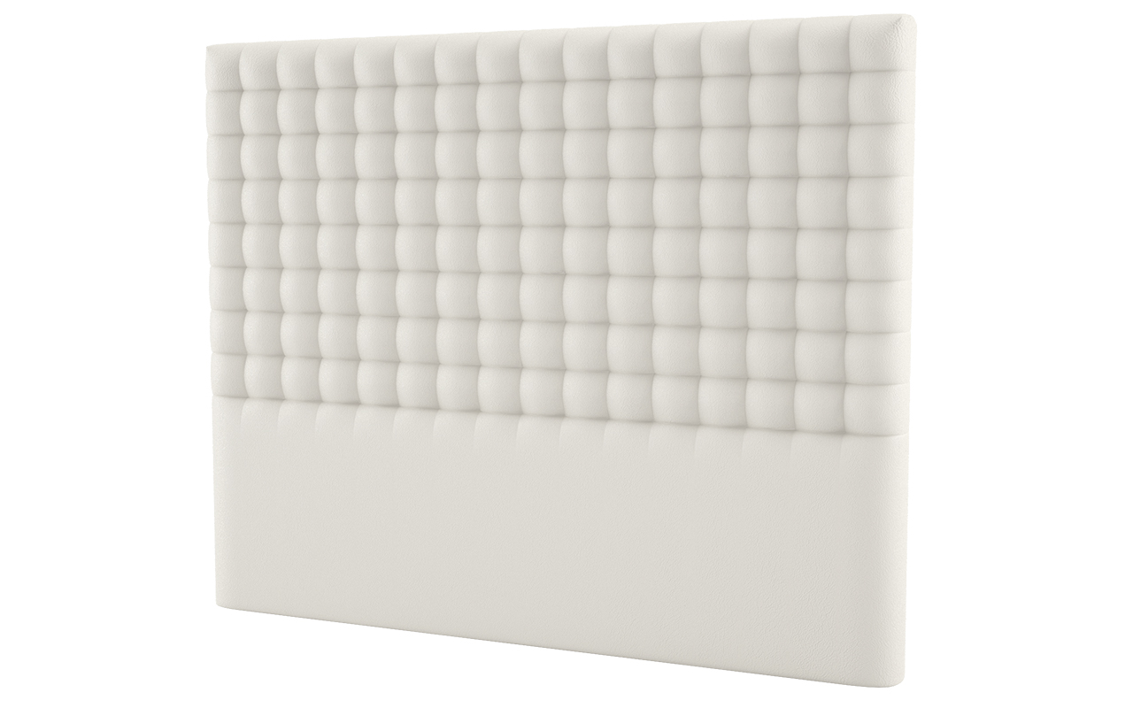 изголовье Mr. Mattress Skyline XL 1 Mr. Mattress Skyline XL