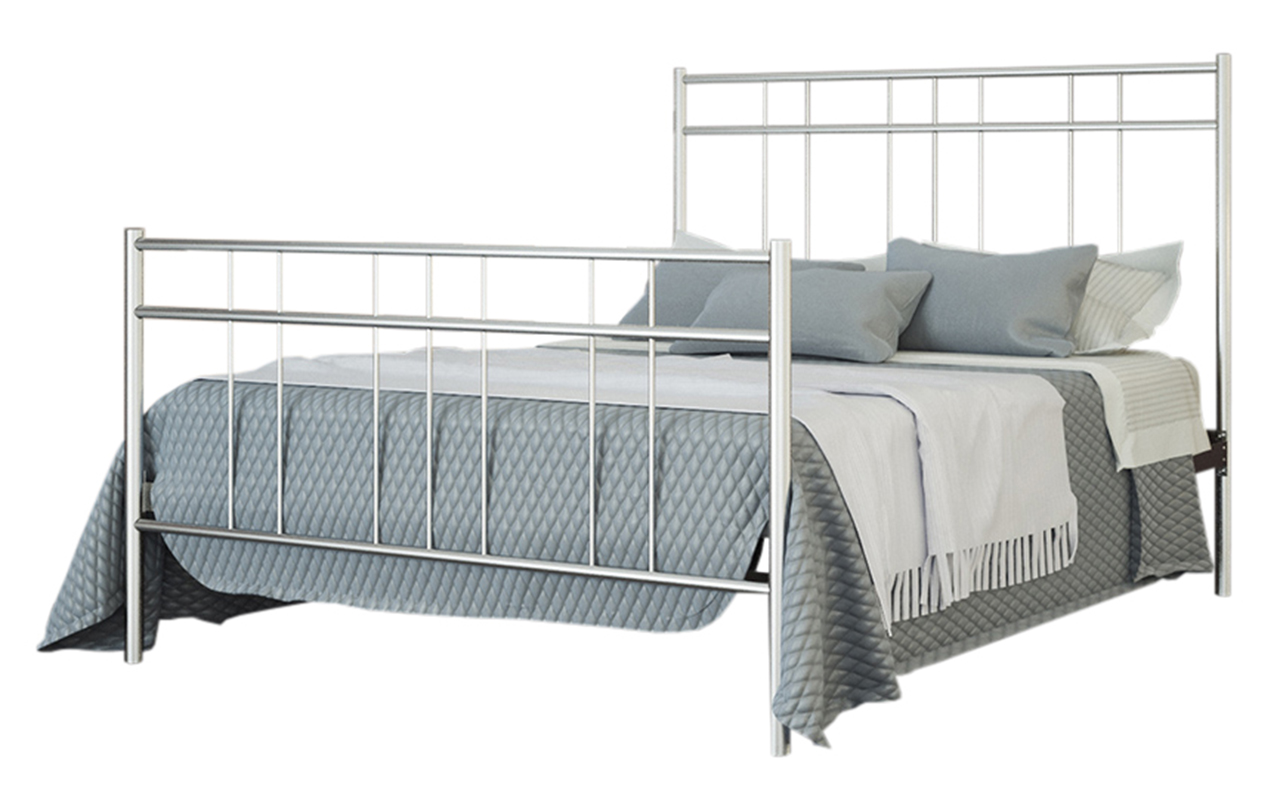 кровать Dream Master Modena 1 Dream Master Modena