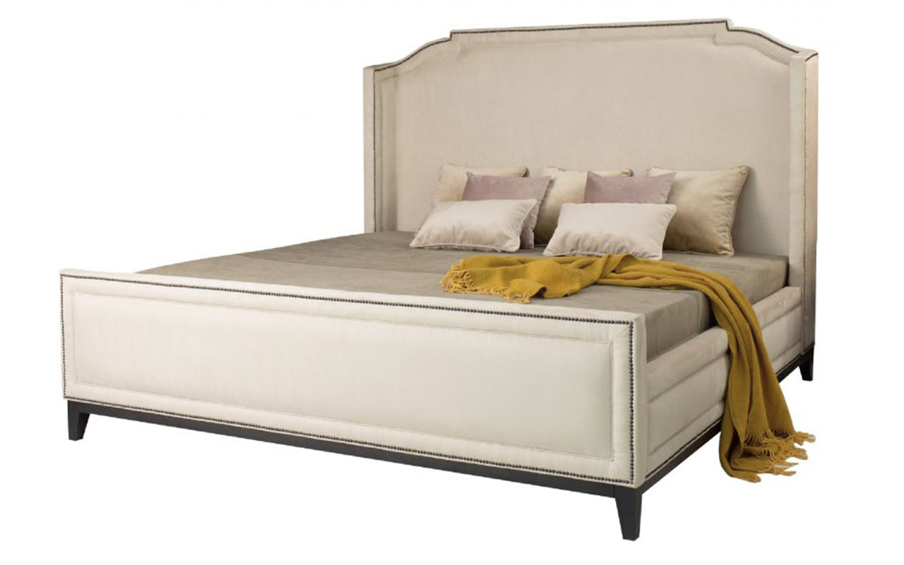 кровать Creatica Boston 1 Creatica Boston