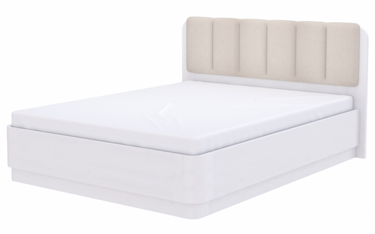 Орматек Wood Home 2 с подъемным механизмом фото 12