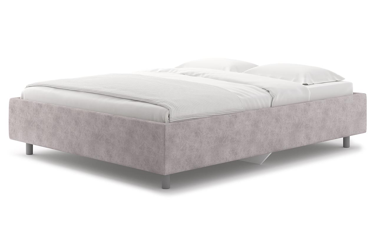 Сонум Scandinavia фото 85