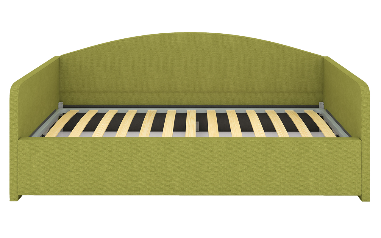 Сонум Uno фото 9