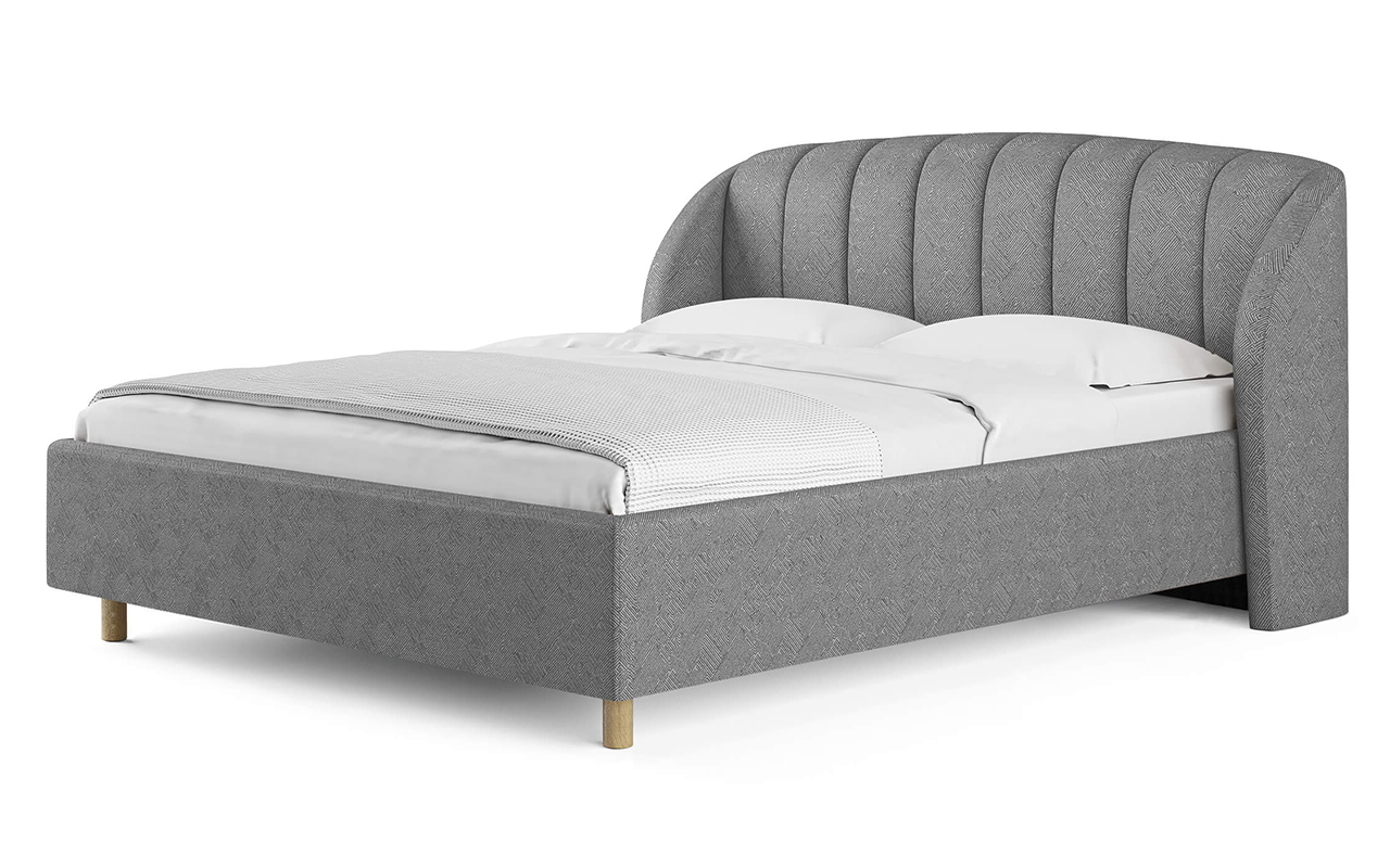 Сонум Valencia фото 76