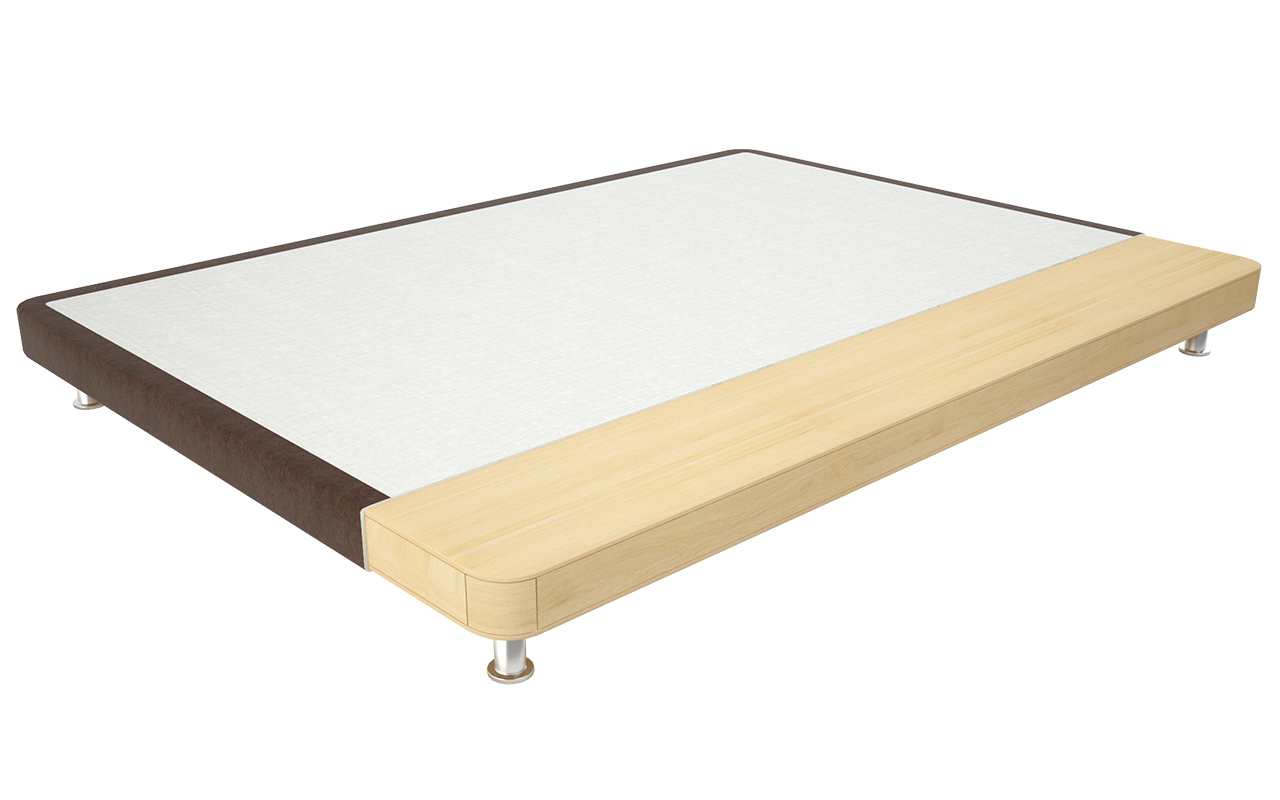 Mr. Mattress Simple Box фото 16