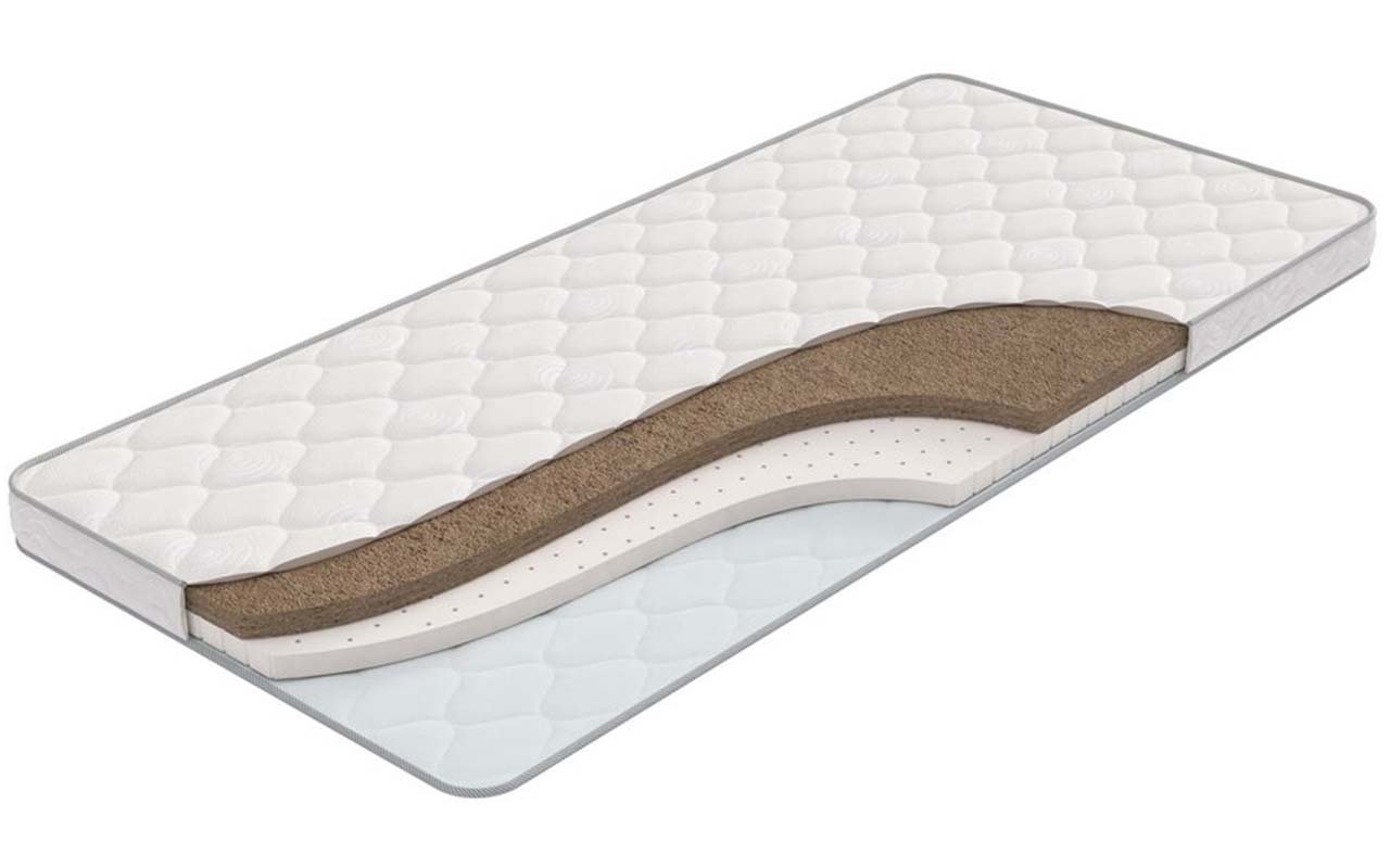 наматрасник Орматек Mix 1 Орматек Mix