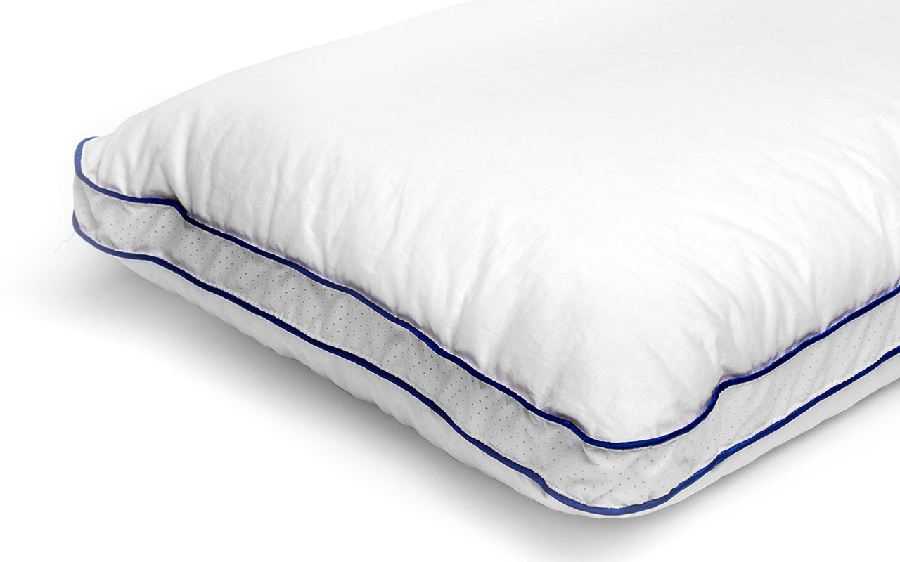 DreamLine Fluff фото 5