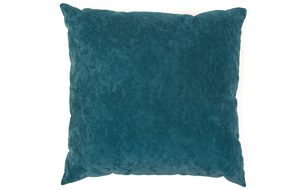 DreamLine freedom Blue coral