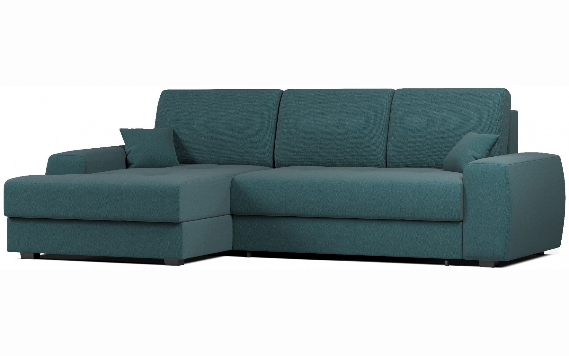 Gupan Элион угловой фото 13