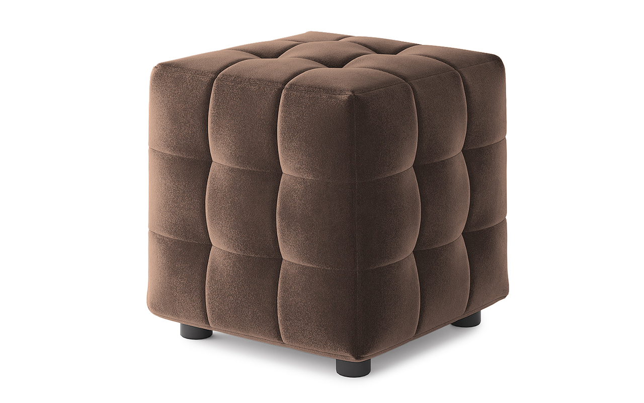 банкетка Сонум одноместная 1 Сонум одноместная