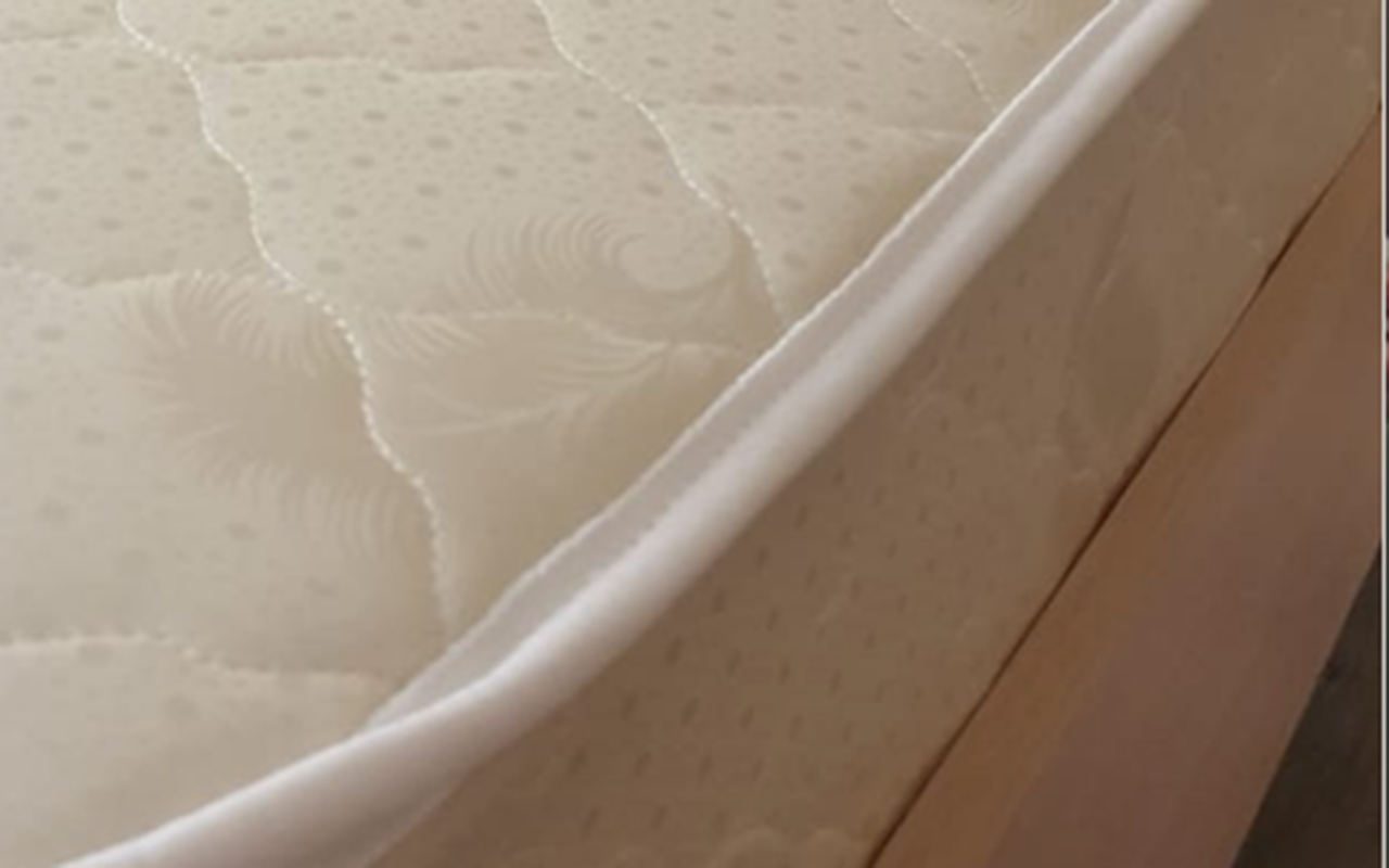 отзыв о Матрас DreamLine Easy Feel TFK